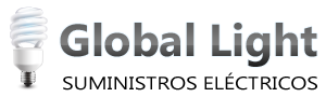Suministros Eléctricos Global Light